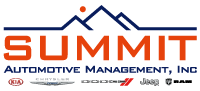Summit Automotive Managment