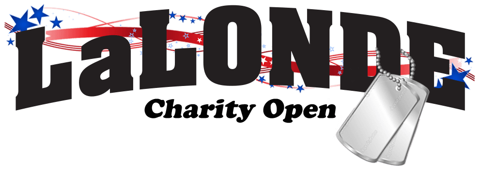 LaLonde Charity Open